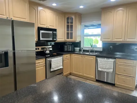 11820 NW 23rd Street Pembroke Pines FL 33026