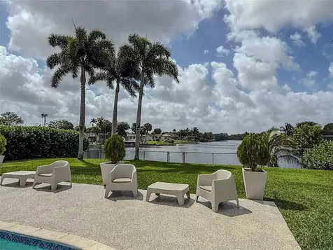 11820 NW 23rd Street Pembroke Pines FL 33026