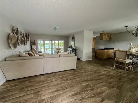 11820 NW 23rd Street Pembroke Pines FL 33026