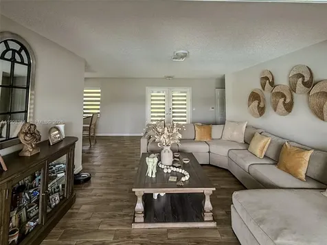 11820 NW 23rd Street Pembroke Pines FL 33026