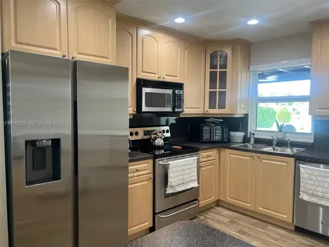 11820 NW 23rd Street Pembroke Pines FL 33026