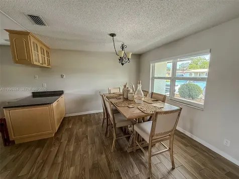 11820 NW 23rd Street Pembroke Pines FL 33026