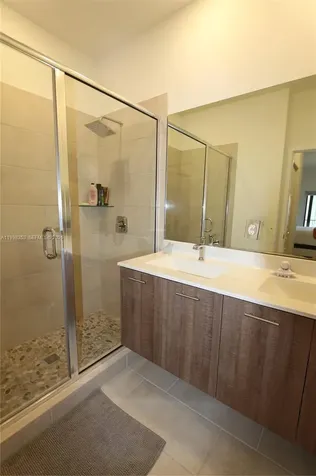 4738 NW 83rd Path Doral FL 33166