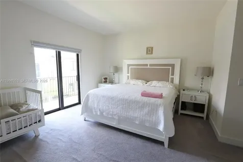 4738 NW 83rd Path Doral FL 33166