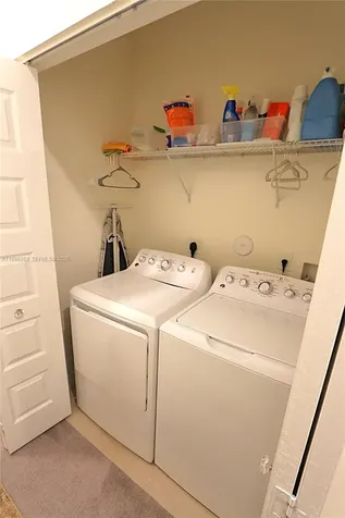 4738 NW 83rd Path Doral FL 33166