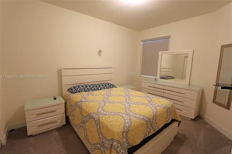 4738 NW 83rd Path Doral FL 33166