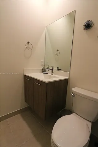 4738 NW 83rd Path Doral FL 33166