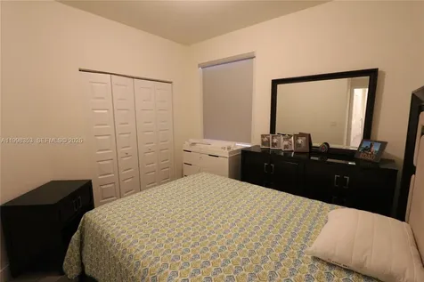 4738 NW 83rd Path Doral FL 33166