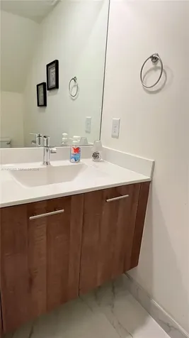 4738 NW 83rd Path Doral FL 33166
