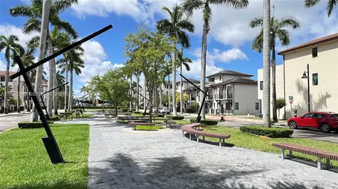 4738 NW 83rd Path Doral FL 33166
