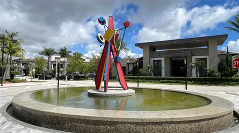 4738 NW 83rd Path Doral FL 33166