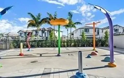 4738 NW 83rd Path Doral FL 33166