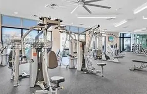 4738 NW 83rd Path Doral FL 33166