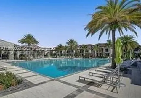 4738 NW 83rd Path Doral FL 33166