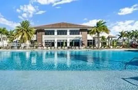 4738 NW 83rd Path Doral FL 33166