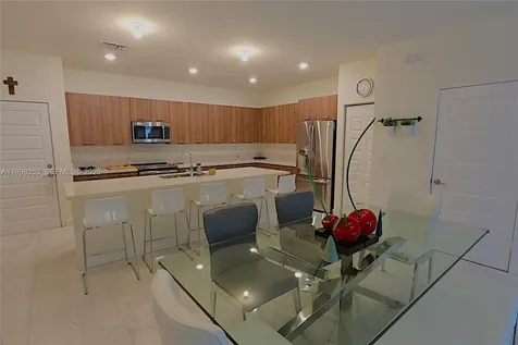 4738 NW 83rd Path Doral FL 33166