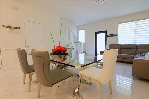 4738 NW 83rd Path Doral FL 33166