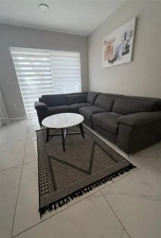 25761 SW 144th Avenue Homestead FL 33032