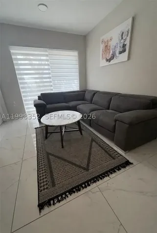 25761 SW 144th Avenue Homestead FL 33032