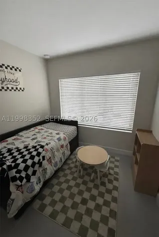 25761 SW 144th Avenue Homestead FL 33032
