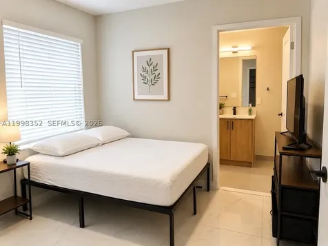 25761 SW 144th Avenue Homestead FL 33032