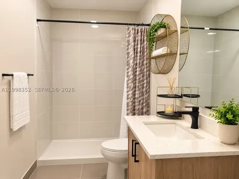 25761 SW 144th Avenue Homestead FL 33032