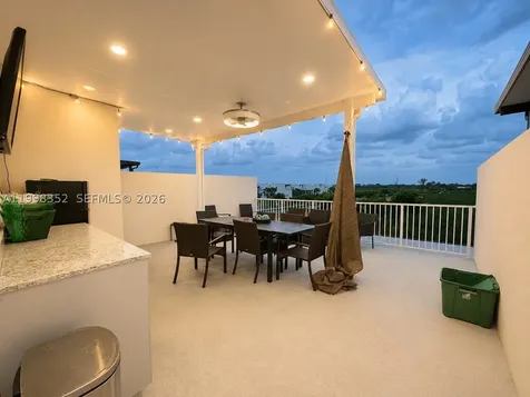 25761 SW 144th Avenue Homestead FL 33032