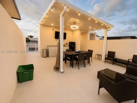 25761 SW 144th Avenue Homestead FL 33032