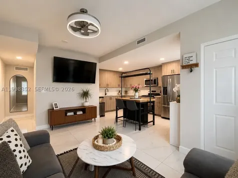 25761 SW 144th Avenue Homestead FL 33032