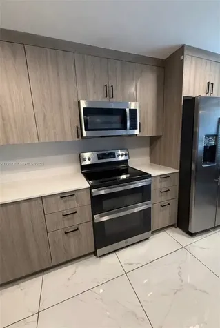 25761 SW 144th Avenue Homestead FL 33032