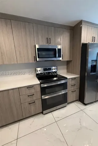 25761 SW 144th Avenue Homestead FL 33032