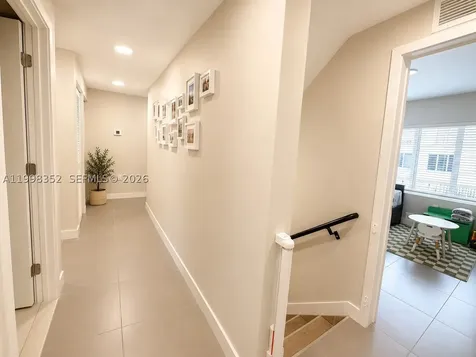 25761 SW 144th Avenue Homestead FL 33032
