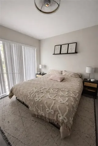 25761 SW 144th Avenue Homestead FL 33032