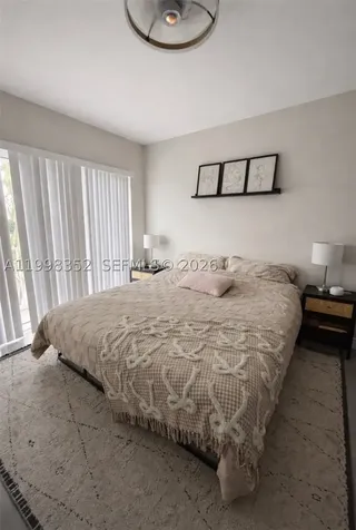 25761 SW 144th Avenue Homestead FL 33032