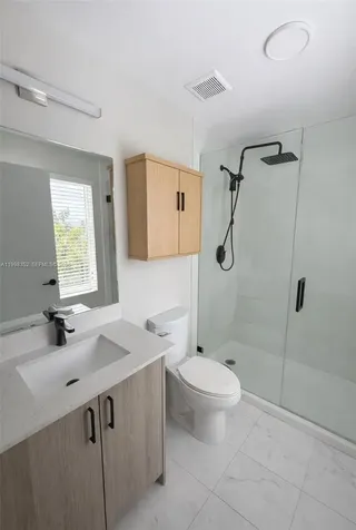 25761 SW 144th Avenue Homestead FL 33032
