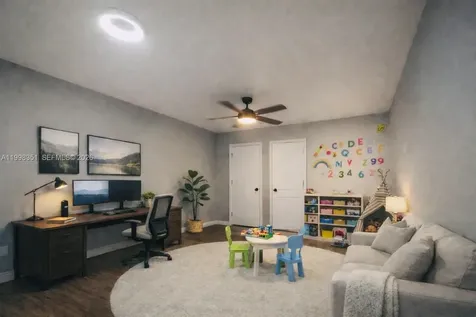 9069 NW 193rd Street Hialeah FL 33018