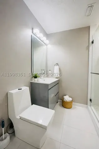 9069 NW 193rd Street Hialeah FL 33018