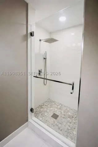 9069 NW 193rd Street Hialeah FL 33018