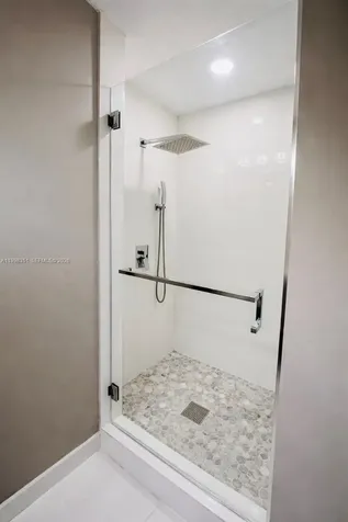 9069 NW 193rd Street Hialeah FL 33018