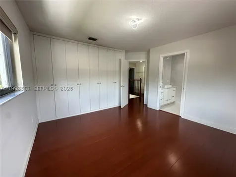 9069 NW 193rd Street Hialeah FL 33018