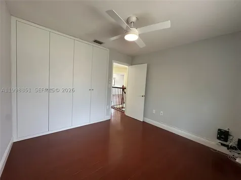 9069 NW 193rd Street Hialeah FL 33018