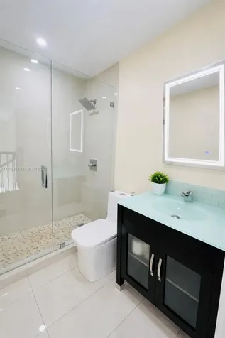 9069 NW 193rd Street Hialeah FL 33018