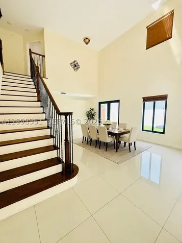 9069 NW 193rd Street Hialeah FL 33018
