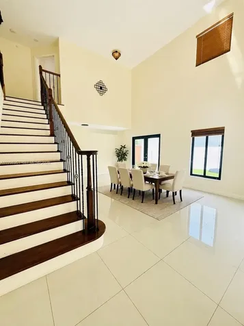 9069 NW 193rd Street Hialeah FL 33018