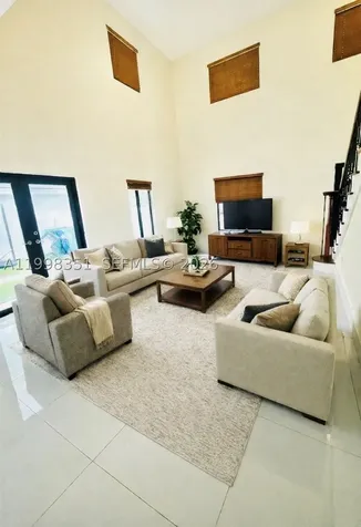 9069 NW 193rd Street Hialeah FL 33018