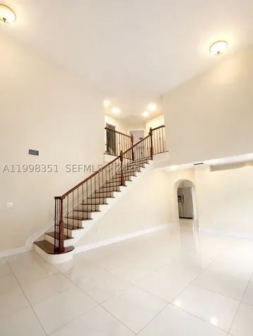 9069 NW 193rd Street Hialeah FL 33018