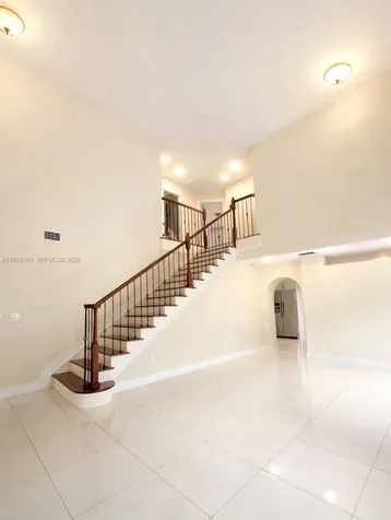 9069 NW 193rd Street Hialeah FL 33018