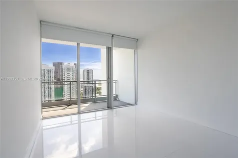 92 SW 3rd Street Miami FL 33130