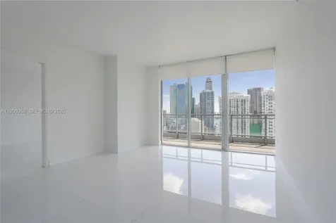 92 SW 3rd Street Miami FL 33130
