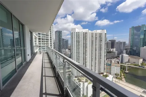92 SW 3rd Street Miami FL 33130